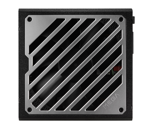 FSP/Fortron MEGA GM 1200W 80 Plus Gold ATX 3.1 - 1369623 - zdjęcie 3